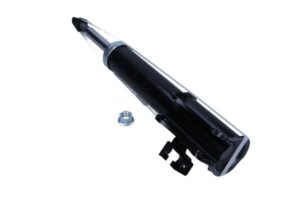 Amortisseur - 11-0727 MAXGEAR