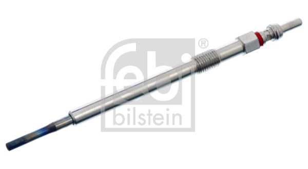 Bougie de préchauffage - 39514 FEBI BILSTEIN