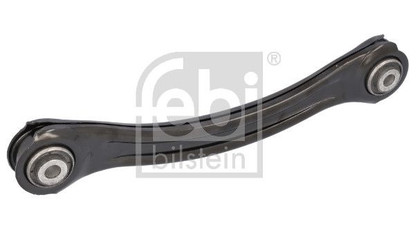 Bras de liaison, suspension de roue - 17266 FEBI BILSTEIN – Image 2