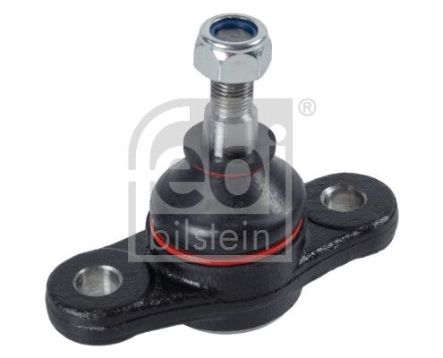 Rotule de suspension - 41692 FEBI BILSTEIN