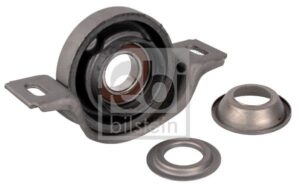 Suspension, arbre de cardan - 32709 FEBI BILSTEIN