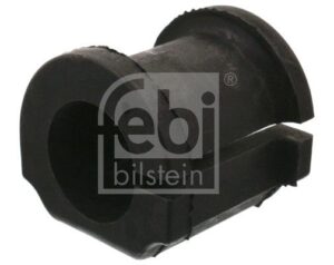 Suspension, stabilisateur - 42020 FEBI BILSTEIN