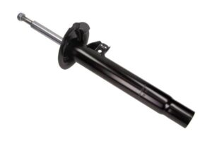 Amortisseur - 11-0503 MAXGEAR