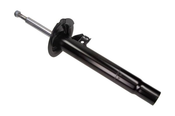 Amortisseur - 11-0503 MAXGEAR
