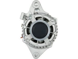 Alternateur - A6567S AS-PL