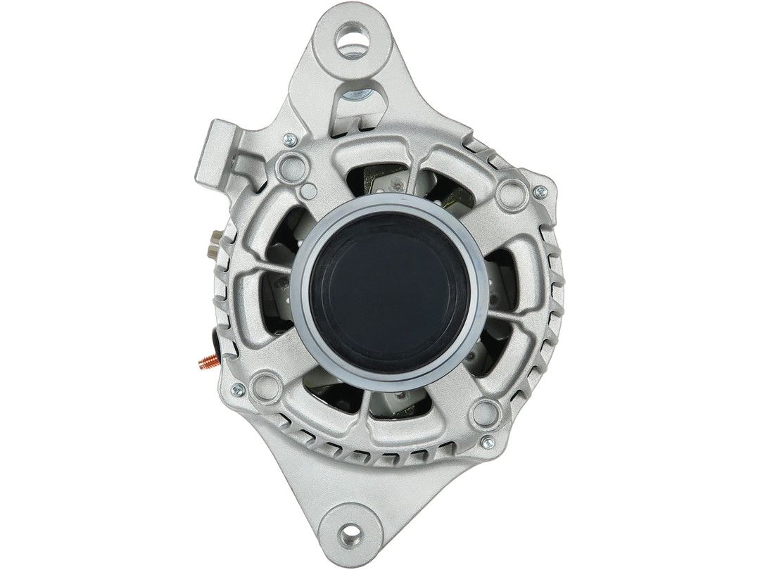 Alternateur - A6567S AS-PL