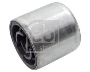 Suspension, bras de liaison - 30919 FEBI BILSTEIN