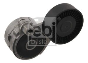 Tendeur de courroie, courroie trapézoïdale à nervures - 29232 FEBI BILSTEIN