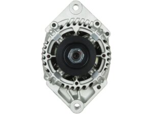Alternateur - A3132 AS-PL