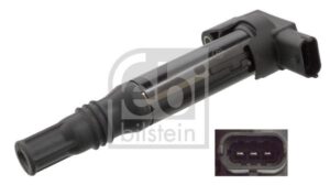 Bobine d'allumage - 103405 FEBI BILSTEIN