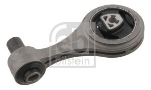 Support moteur - 32282 FEBI BILSTEIN