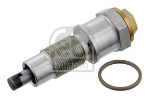 Tendeur, chaîne de distribution - 02481 FEBI BILSTEIN