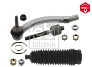 Barre de connexion - 40555 FEBI BILSTEIN