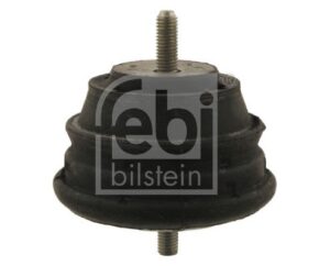 Support moteur - 10142 FEBI BILSTEIN