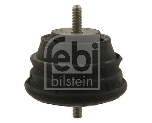 Support moteur - 10142 FEBI BILSTEIN