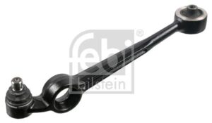 Bras de liaison, suspension de roue - 01264 FEBI BILSTEIN