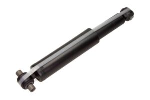 Amortisseur - 11-0355 MAXGEAR