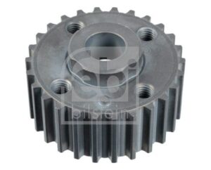 Roue dentée, vilebrequin - 25342 FEBI BILSTEIN