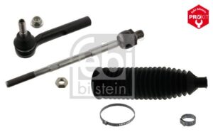 Barre de connexion - 43731 FEBI BILSTEIN
