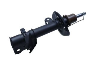 Amortisseur - 11-0979 MAXGEAR