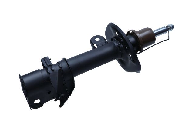 Amortisseur - 11-0979 MAXGEAR