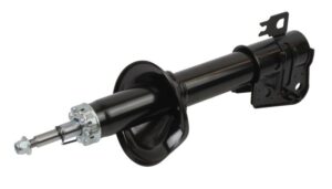 Amortisseur LAND ROVER Arr. FREELANDER 1,8-2,5/2,0DI 98- LE - 11-1440 MAXGEAR