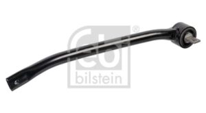 Bras de liaison, suspension de roue - 170522 FEBI BILSTEIN