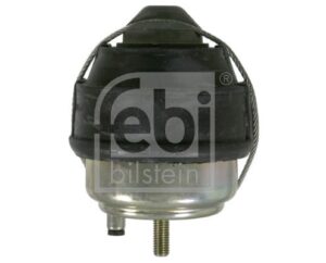 Support moteur - 22646 FEBI BILSTEIN