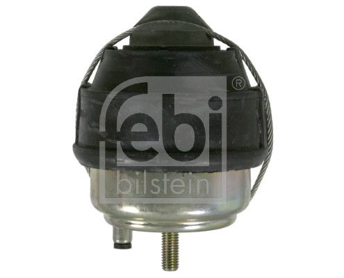 Support moteur - 22646 FEBI BILSTEIN