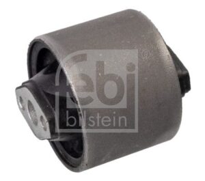 Suspension, bras de liaison - 109342 FEBI BILSTEIN