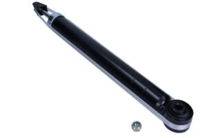Amortisseur - 11-0737 MAXGEAR