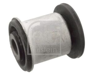 Suspension, bras de liaison - 101178 FEBI BILSTEIN