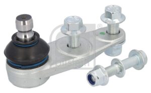 Rotule de suspension - 22410 FEBI BILSTEIN