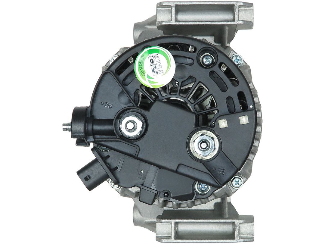 Alternateur - A0721S AS-PL – Image 3