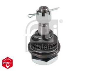 Rotule de suspension - 42673 FEBI BILSTEIN