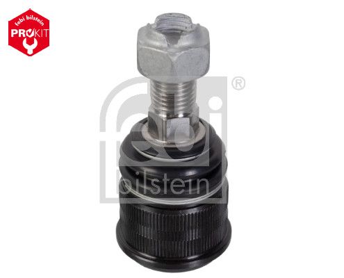 Rotule de suspension - 27066 FEBI BILSTEIN