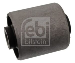 Suspension, corps de l'essieu - 12368 FEBI BILSTEIN