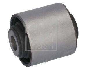 Suspension, bras de liaison - 181673 FEBI BILSTEIN