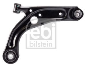 Bras de liaison, suspension de roue - 170707 FEBI BILSTEIN