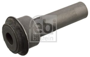 Suspension, corps de l'essieu - 103509 FEBI BILSTEIN