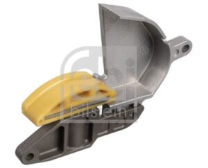 Tendeur, chaîne de distribution - 106987 FEBI BILSTEIN