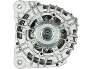 Alternateur - A3037(P) AS-PL