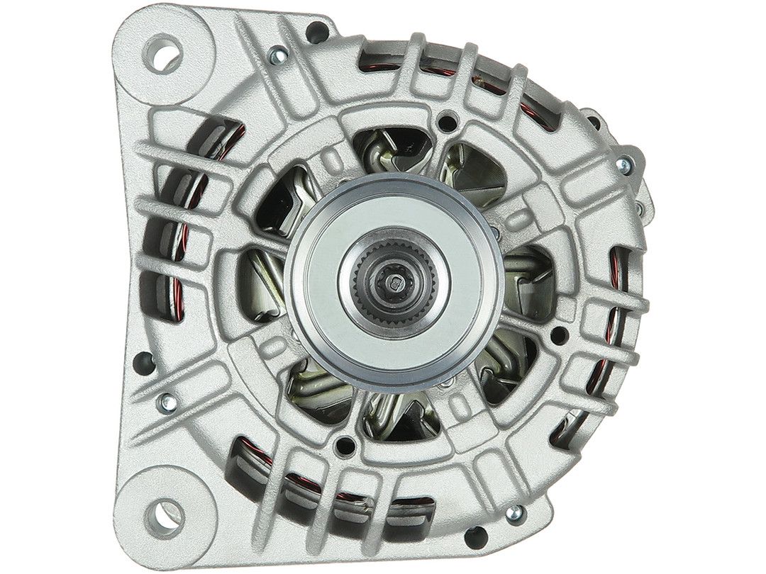 Alternateur - A3037(P) AS-PL