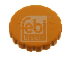 Bouchon, goulotte de remplissage d'huile - 01213 FEBI BILSTEIN