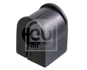 Suspension, stabilisateur - 181264 FEBI BILSTEIN