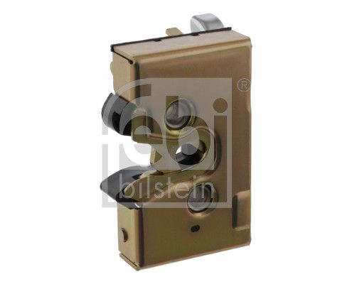 Serrure de porte - 17018 FEBI BILSTEIN