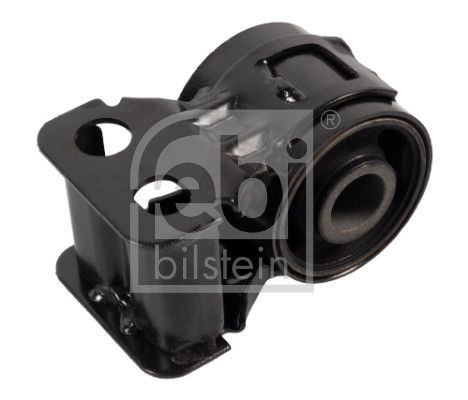 Suspension, bras de liaison - 174034 FEBI BILSTEIN – Image 2