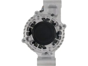 ALTERNATOR ISUZU: D-MAX 1.9 DDI, D-MAX 1.9 DDI 4X4 - A6847S AS-PL