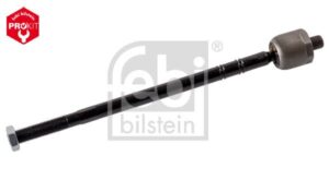 Rotule de direction intérieure, barre de connexion - 38073 FEBI BILSTEIN