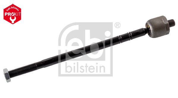 Rotule de direction intérieure, barre de connexion - 38073 FEBI BILSTEIN